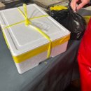 대흥 수산 이미지