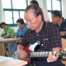 송산노인복지회관 세계일보