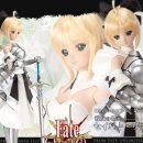 구해드림 이미지