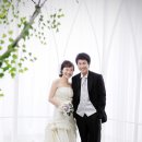 김영란 신부님 - 대구웨딩,대구결혼,대구웨딩사진,대구웨딩드레스,대구스튜디오,대구웨딩샵,재밌는 스튜디오 이미지