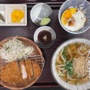 명성사 | [목동] 명성우동 후기