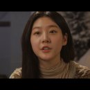 기타(오전) 이미지