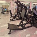 운동으로 지키는 관절 건강 | 꾸준한 운동으로 지키는 관절 건강 pt 수업 (독산동헬스장)