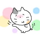 승록 안마원 이미지