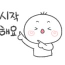 에어컨세탁기청소명품홈케어 이미지