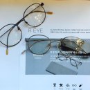 글라스스토리명일역점 이미지