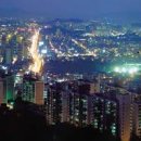 에이스 게임랜드 이미지