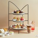 파크하얏트 부산 이미지