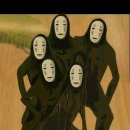 메리샵 - 관악구 관천로15길 90 | 메리샵