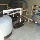 플라워펜션 이미지