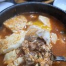 6858 | [동탄한식 동탄점심 동탄남광장맛집] 북창동순두부 동탄점 N번째 방문 후기