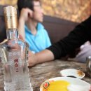 봉황초등학교 이미지