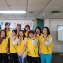 주산&암산 이미지