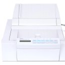 대성OA솔루션 이미지