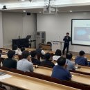 대전을지대학교병원 이미지