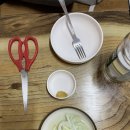 삼대막국수 이미지