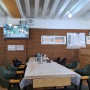 종가집식당 이미지