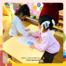 무덕유치원 이미지