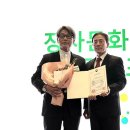 거제해양관광개발공사 이미지