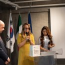 피앤케이플러스 이미지