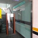 신월동243 이미지