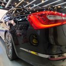 369스팀세차 이미지