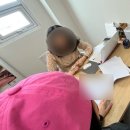상봉역8번출구 | 중랑구 ‘마음상봉심리상담센터’ 내 마음을 객관적으로 들여다본 날