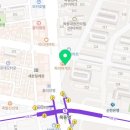 리유외과의원 이미지