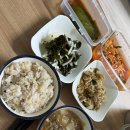 도담도담산후도우미 천안지사 이미지