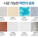 하이홈 이미지