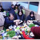 해물명가 이미지