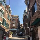 토시코레더 | 숨고후기 김명숙고수님 가죽공예 체험