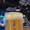 구구포차