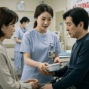 송림외과의원 이미지