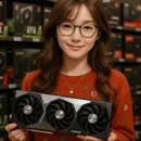 주니그래픽 | RTX5090 그래픽카드 렌탈대여 겜팜 솔직 후기