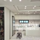 송학리젠시빌 이미지