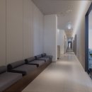 송도오라클피부과의원 이미지