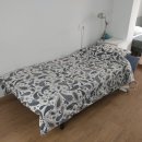 추억만들기민박 이미지