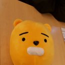 짱뽑기방 이미지