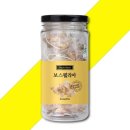 신선 - 관악구 난곡로 53 | 신선
