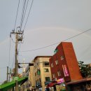 화평상사 이미지