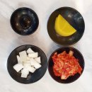 중화요리김사부