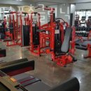 경희대스포츠클리닉 이미지