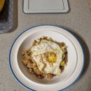 (주)해내 이미지