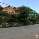 펜션 강가애 이미지