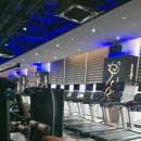 코앞휘트니스사우나 이미지