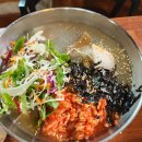 대대손손묵집 이미지