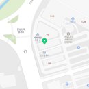 안산유통상가 2차 C동 이미지