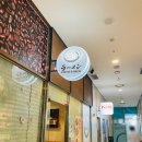 키보우라멘 이미지