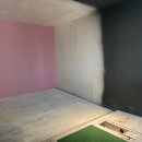 나인골프연습장 이미지